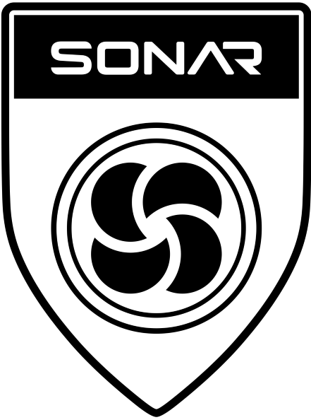 SONAR